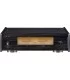 TEAC AP-505 Stereo Amplifier