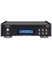 TEAC PD-301DAB-X/B CD-DAB-Player