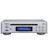 TEAC PD-301DAB-X/B CD-DAB-Player