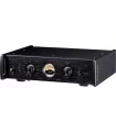 TEAC PE-505 Stereo Preamplifier