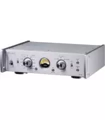TEAC PE-505 Stereo Preamplifier - Gris