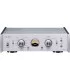 TEAC PE-505 Stereo Preamplifier