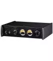 TEAC AX-505 Integrated Amplifier