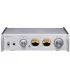 TEAC AX-505 Integrated Amplifier