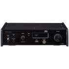 NT-505-X Network Player with USB DAC