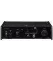 TEAC NT-505-X Network Player with USB DAC