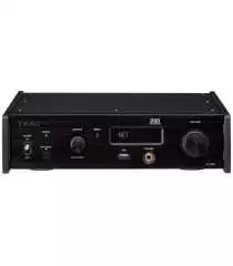 TEAC NT-505-X Network Player with USB DAC