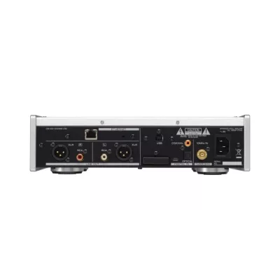 TEAC NT-505-X Network Player with USB DAC à Genève | Digistore.ch