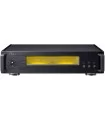 TEAC AP-701 Stereo Power Amplifier