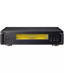 TEAC AP-701 Stereo Power Amplifier - Noir