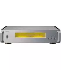 TEAC AP-701 Stereo Power Amplifier - Gris