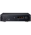 TEAC UD-701N Stereo Preamplifier