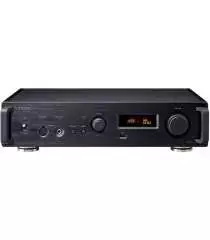 TEAC UD-701N Stereo Preamplifier