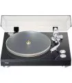 TEAC TN-5BB-M/B Turntable