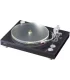 TEAC TN-5BB-M/B Turntable