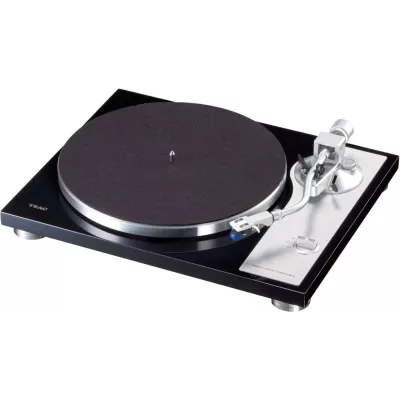 TEAC TN-4D-O Turntable à Genève | Digistore.ch