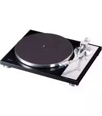 TEAC TN-4D-O Turntable - Noir