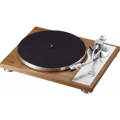 TEAC TN-4D-O Turntable à Genève | Digistore.ch