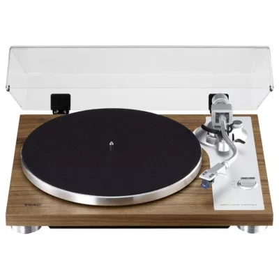TEAC TN-4D-O Turntable à Genève | Digistore.ch