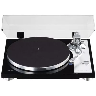 TEAC TN-4D-O Turntable à Genève | Digistore.ch