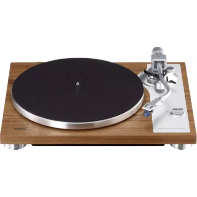 TEAC TN-4D-O Turntable à Genève | Digistore.ch