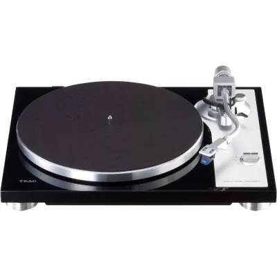 TEAC TN-4D-O Turntable à Genève | Digistore.ch