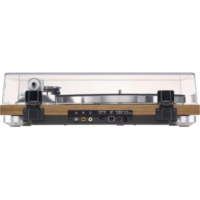 TEAC TN-4D-O Turntable à Genève | Digistore.ch