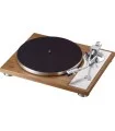 TEAC TN-4D-SE Turntable