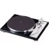 TEAC TN-4D-SE Turntable