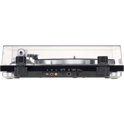 TEAC TN-4D-SE Turntable à Genève | Digistore.ch
