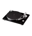 TEAC TN-3B-A Turntable