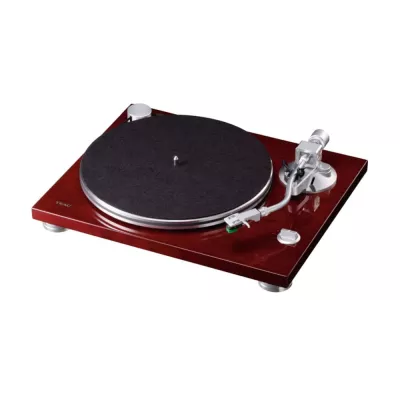TEAC TN-3B-A Turntable à Genève | Digistore.ch