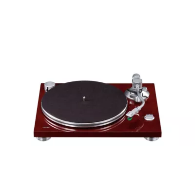 TEAC TN-3B-A Turntable à Genève | Digistore.ch