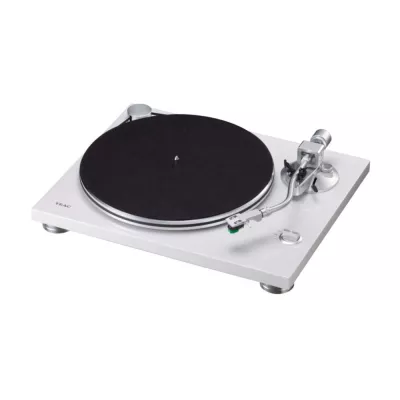 TEAC TN-3B-A Turntable à Genève | Digistore.ch