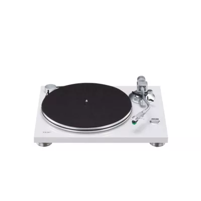 TEAC TN-3B-A Turntable à Genève | Digistore.ch