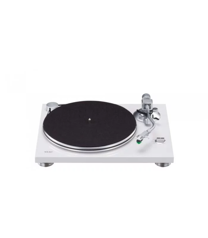 TEAC TN-3B-A Turntable
