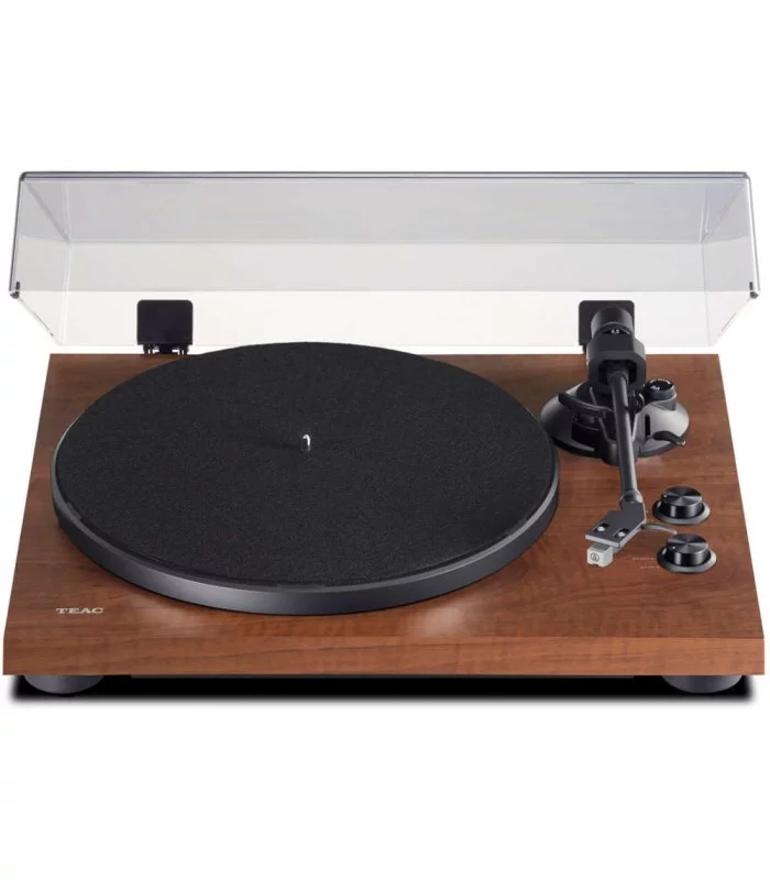 TEAC TN-280BT-A3 Bluetooth Turntable