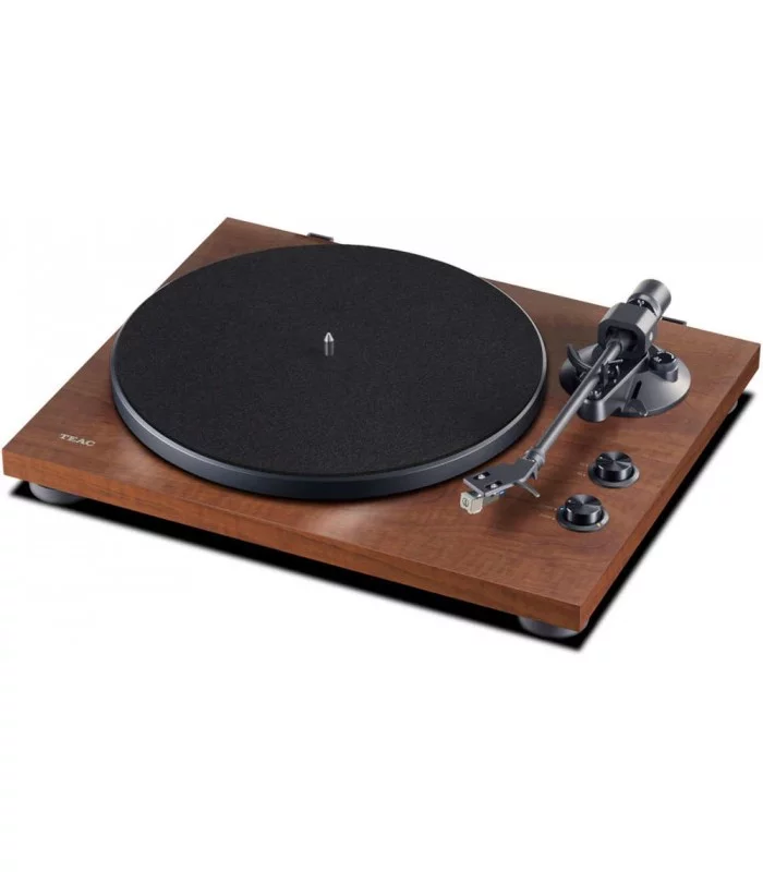 TEAC TN-280BT-A3 Bluetooth Turntable
