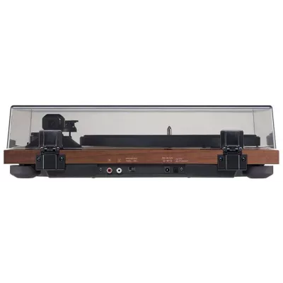 TEAC TN-280BT-A3 Bluetooth Turntable à Genève | Digistore.ch