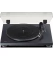 TEAC TN-180BT-A3 Bluetooth Turntable