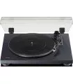 TEAC TN-180BT-A3 Bluetooth Turntable