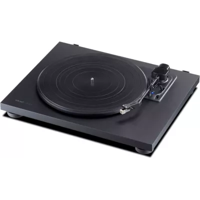 TEAC TN-180BT-A3 Bluetooth Turntable à Genève | Digistore.ch
