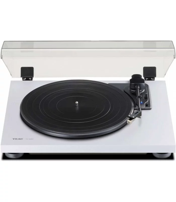 TEAC TN-180BT-A3 Bluetooth Turntable