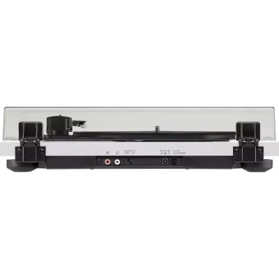TEAC TN-180BT-A3 Bluetooth Turntable à Genève | Digistore.ch