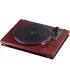 TEAC TN-180BT-A3 Bluetooth Turntable