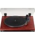 TEAC TN-180BT-A3 Bluetooth Turntable