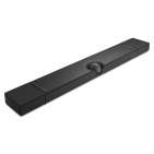 Dione 5.1.2 Dolby Atmos Soundbar