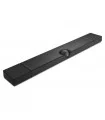 Devialet Dione 5.1.2 Dolby Atmos Soundbar