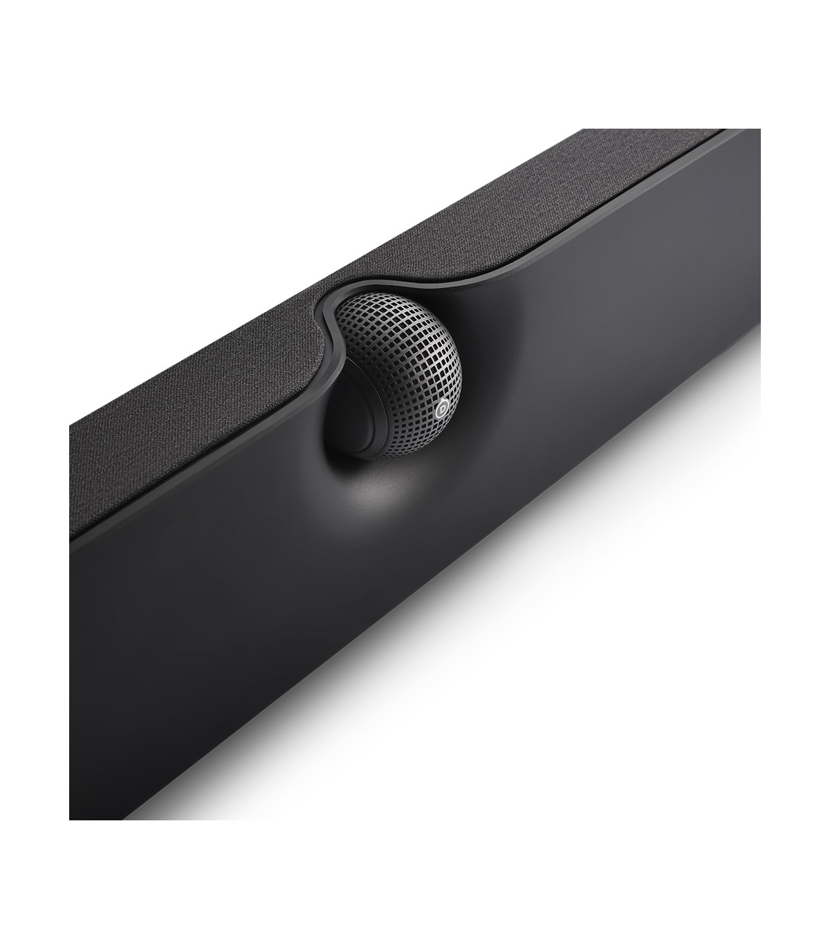 Devialet Dione 5.1.2 Dolby Atmos Soundbar à Genève
