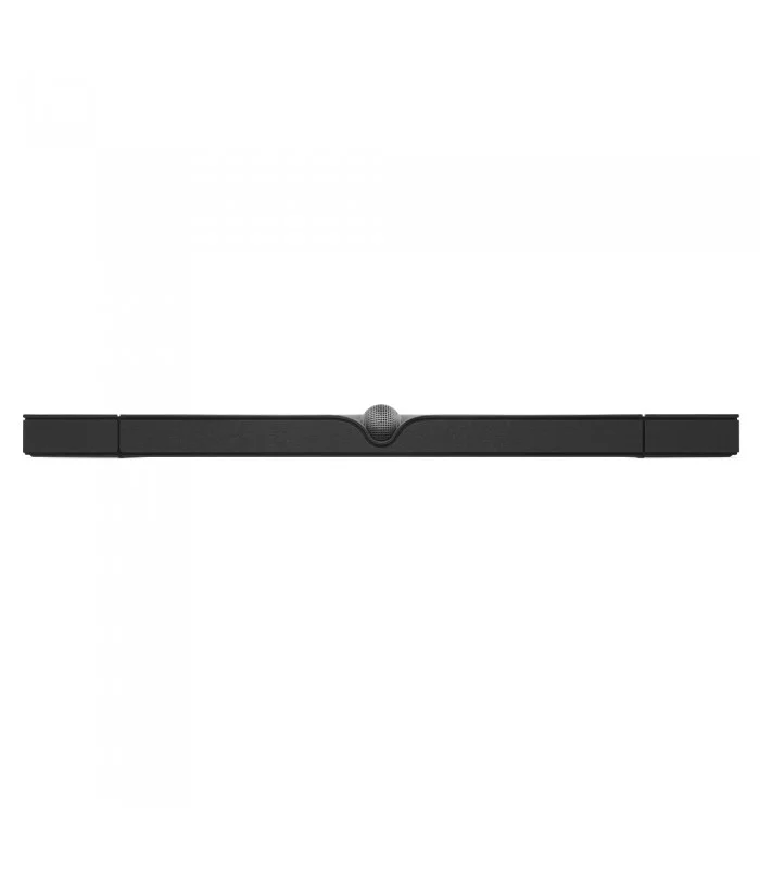 Devialet Dione 5.1.2 Dolby Atmos Soundbar